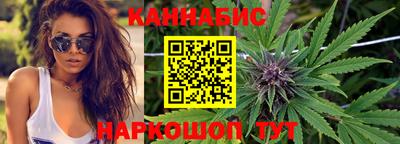 метадон Вязники