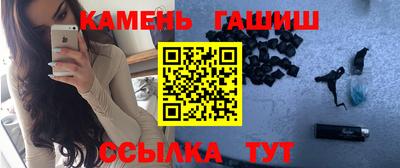 метадон Вязники