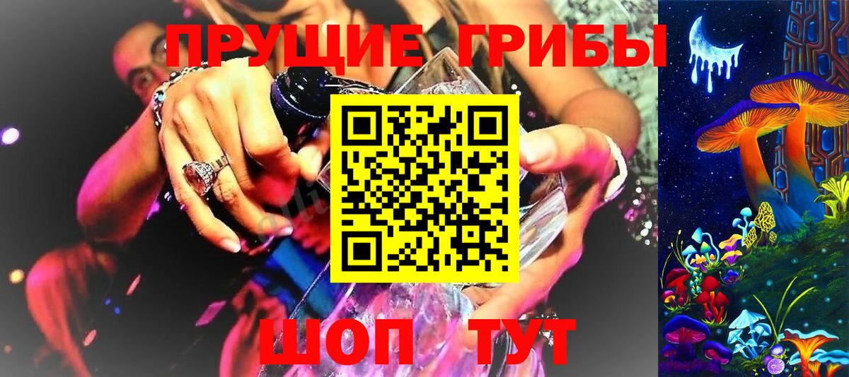 Петропавловск-Камчатский  Галлюциногенные грибы GOLDEN TEACHER  Вход с VPN 